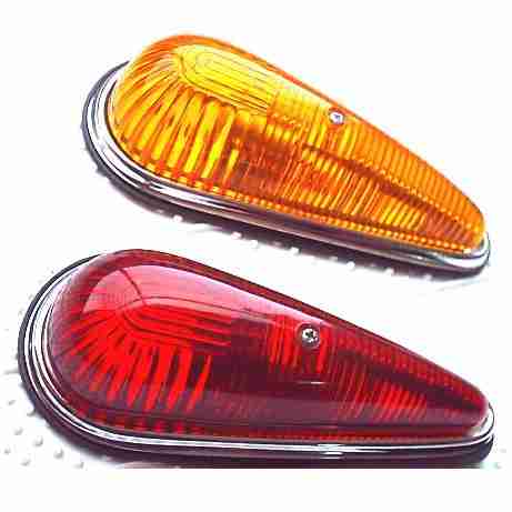 Product 186051131