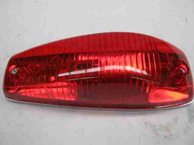 Product 186051132