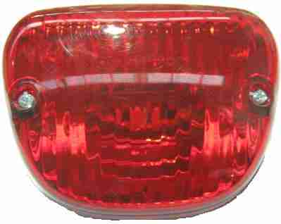 Product 186051133