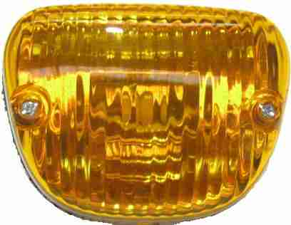 Product 186051134