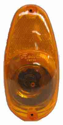 Product 186051136