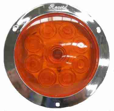 Product 186051138