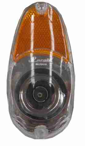 Product 186051139