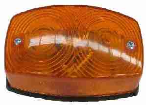 Product 186051142