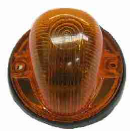 Product 186051143