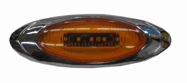 Product 186051146