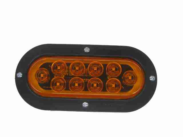 Product 186051148