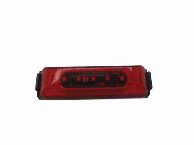 Product 186051149