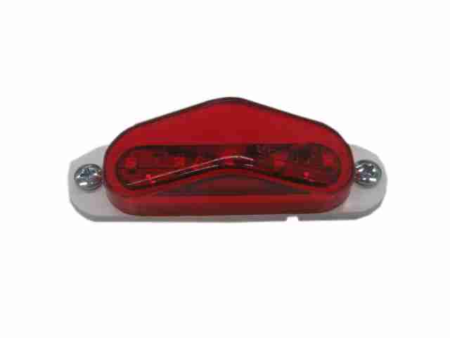 Product 186051150