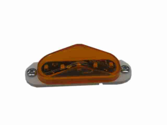 Product 186051151
