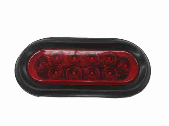 Product 186051154