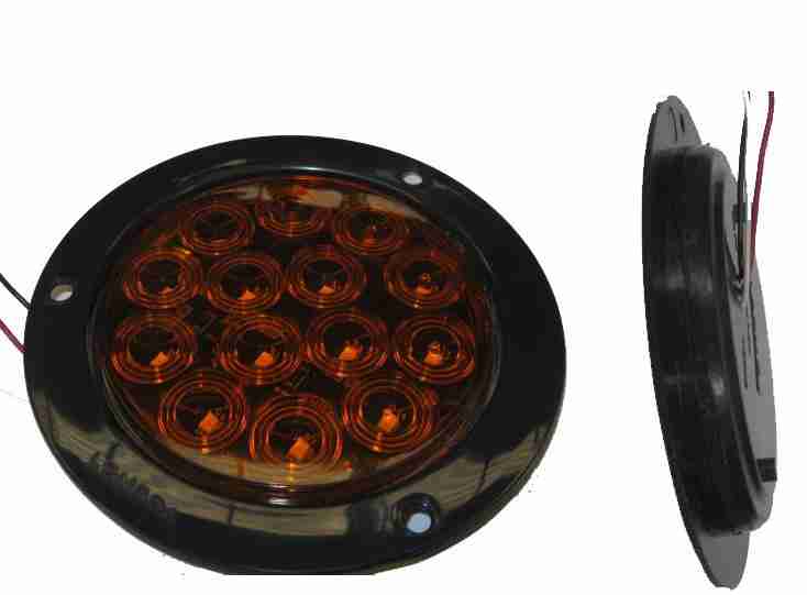 Product 186051155