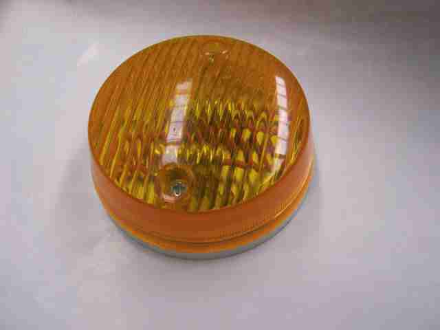 Product 186051156