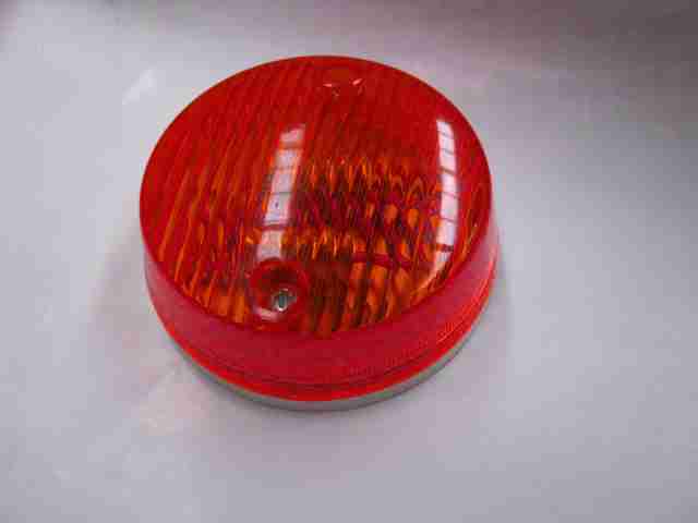 Product 186051157