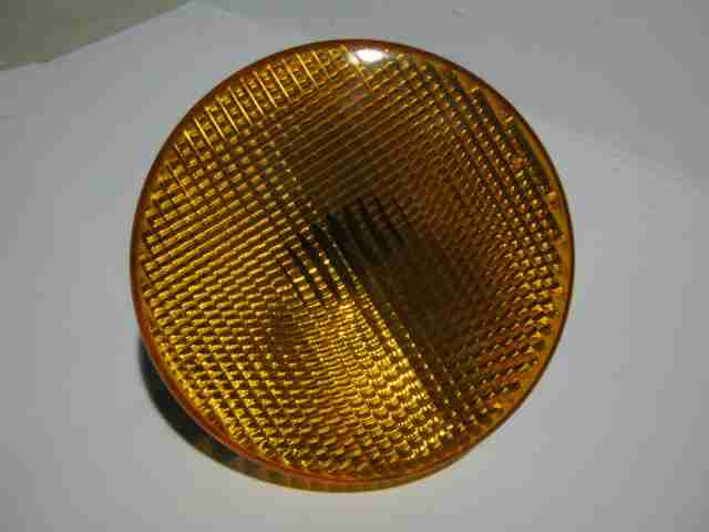 Product 186051159