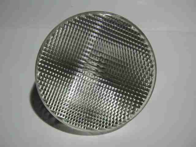Product 186051160