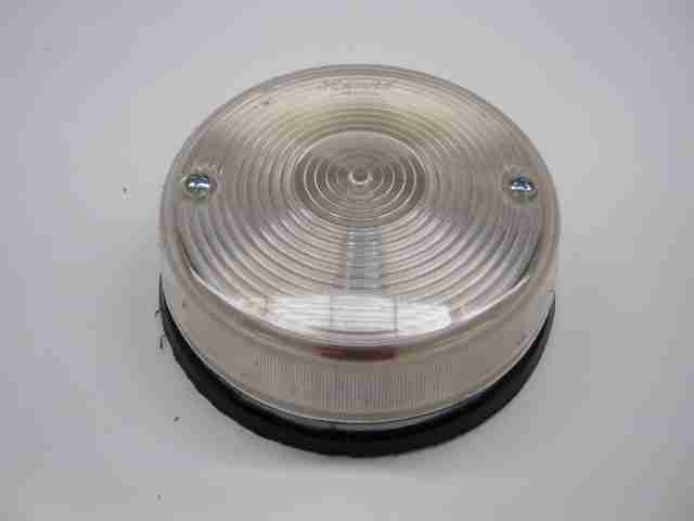 Product 186051161