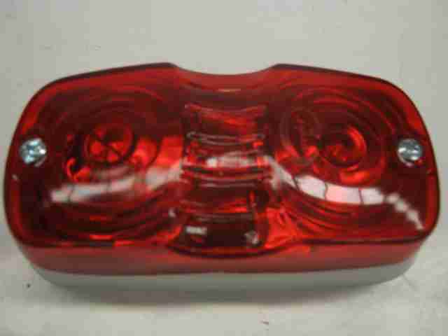Product 186051163