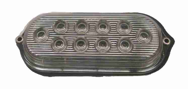 Product 186051165