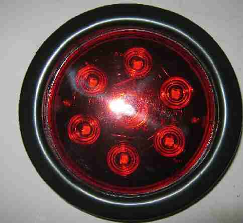 Product 186051168
