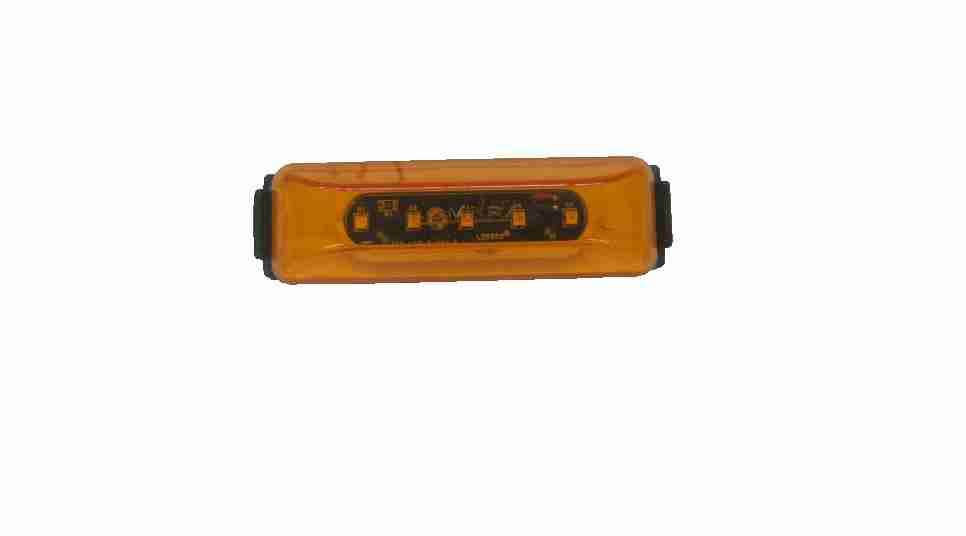 Product 186051171