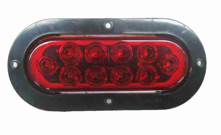 Product 186051173