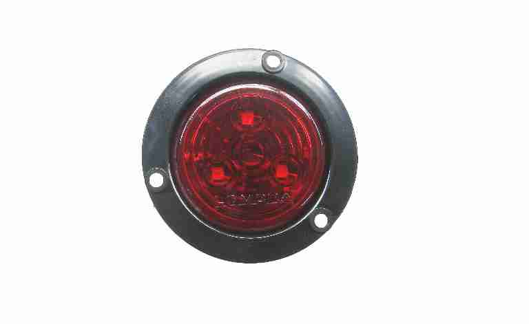 Product 186051175