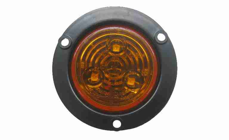Product 186051176