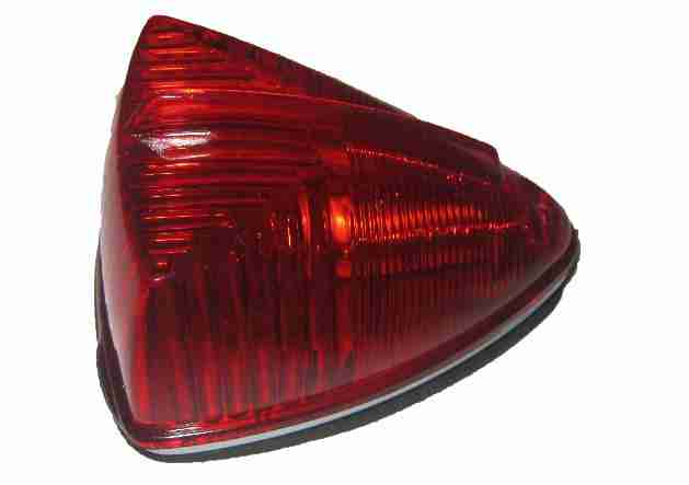 Product 186051178