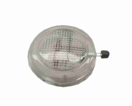 Product 186054003