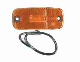 Product 186054004