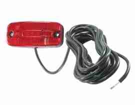 Product 186054005