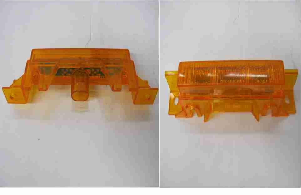 Product 186054006