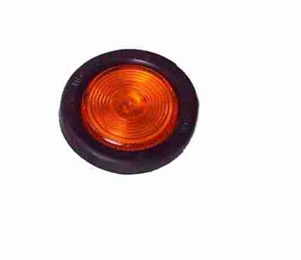 Product 186058002