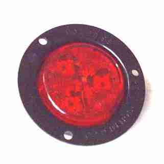 Product 186058003