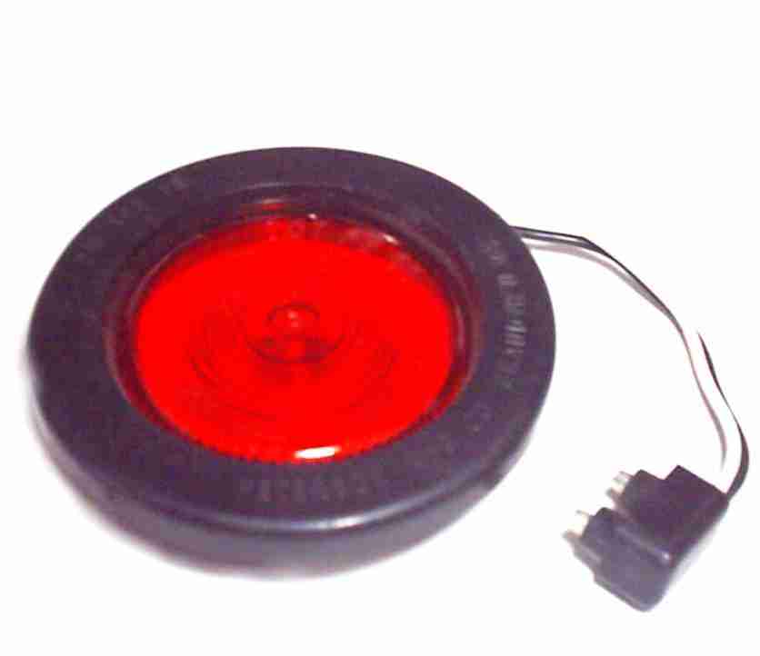 Product 186058004