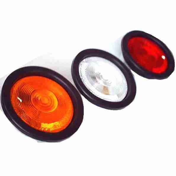Product 186058006