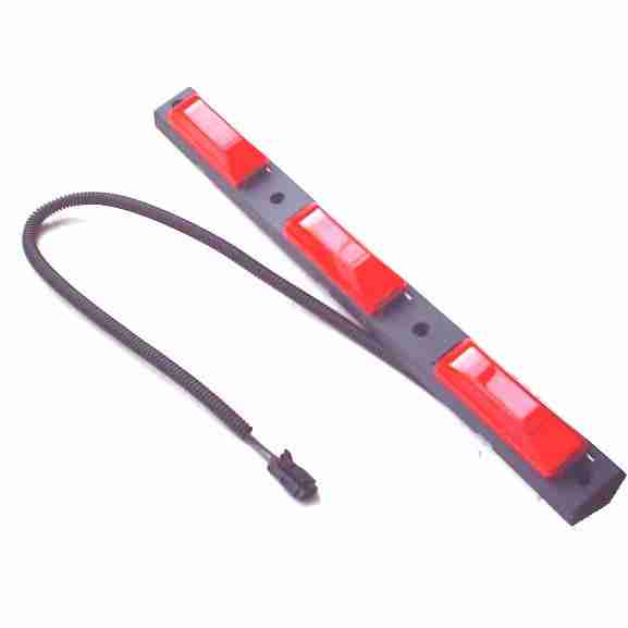 Product 186058008