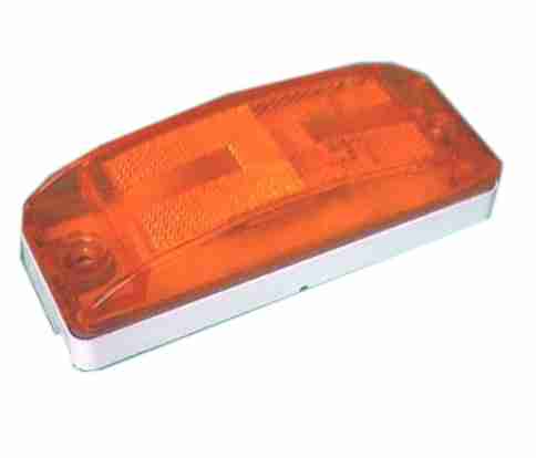 Product 186058009