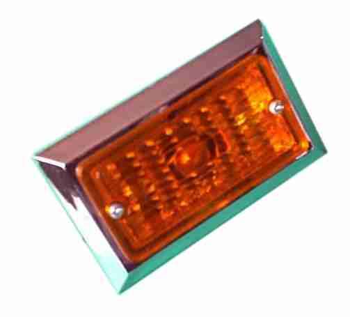 Product 186058010