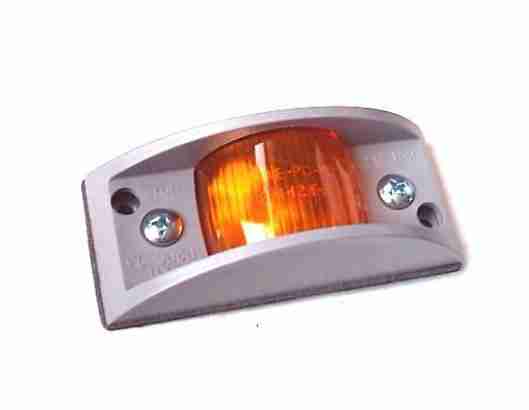 Product 186058011