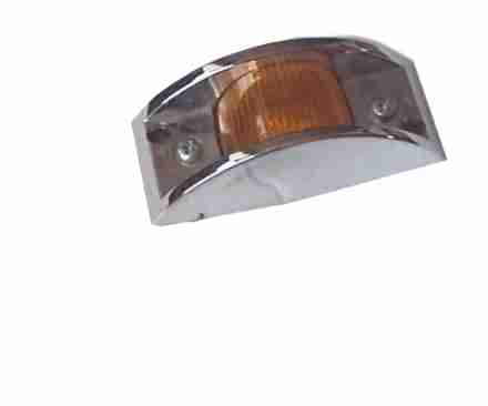 Product 186058012