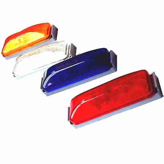 Product 186058013