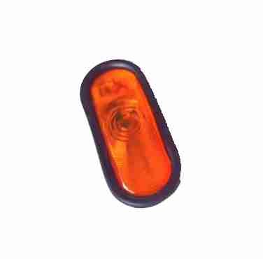 Product 186058014