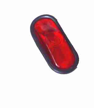 Product 186058016