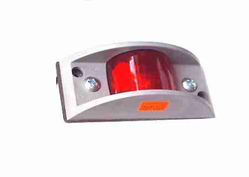 Product 186058017