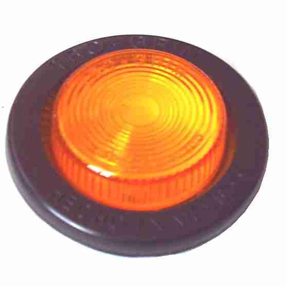 Product 186082001