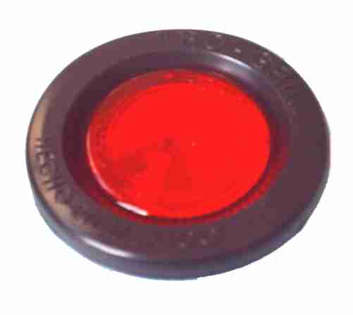 Product 186082002