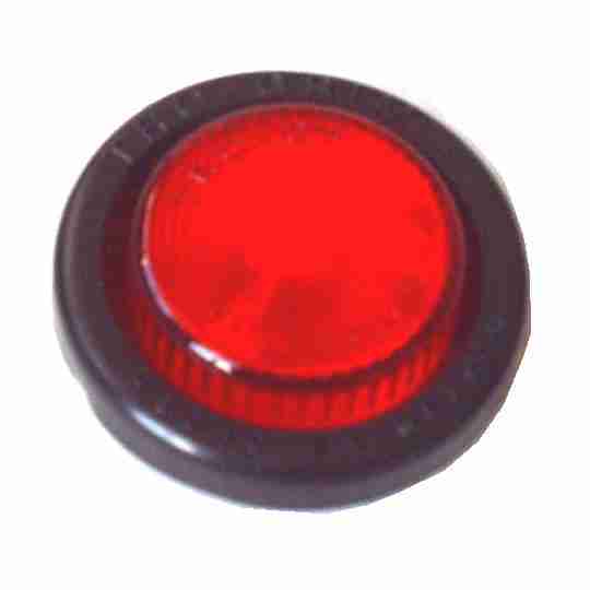 Product 186082004