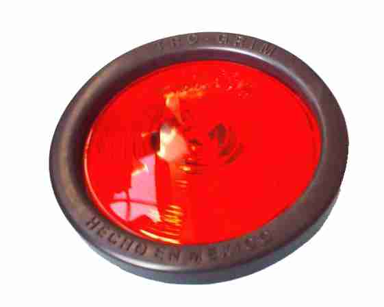 Product 186082006